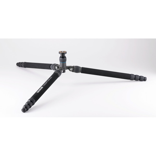 Cullmann Carbon tripod Concept One 625C