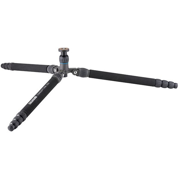 Cullmann Aluminium tripod Concept One 628
