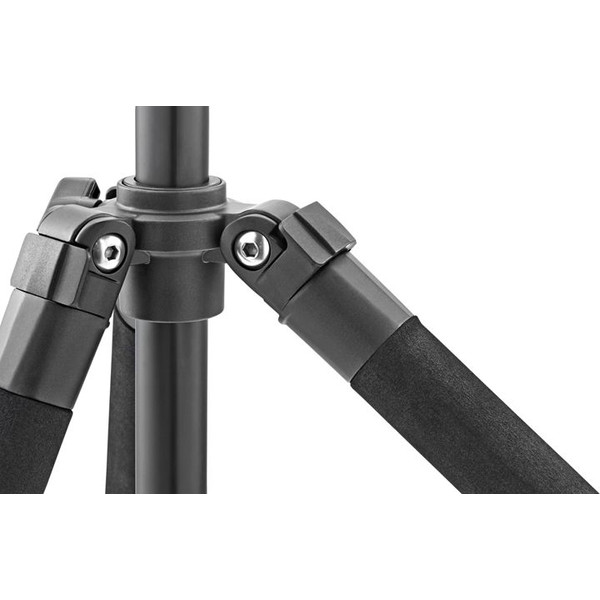 Cullmann Aluminium tripod Nanomax 460 RW20