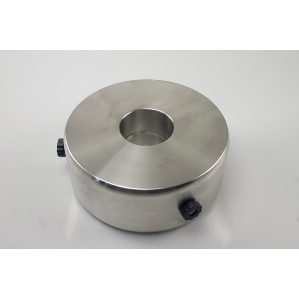 ASA Counterweight for DDM 85 Premium and DDM160 mounts, 34kg
