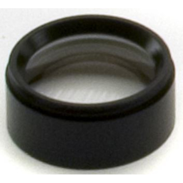 Optika Objective SAO, 0.75; 0.7x, w.d.: 120mm (SZN)
