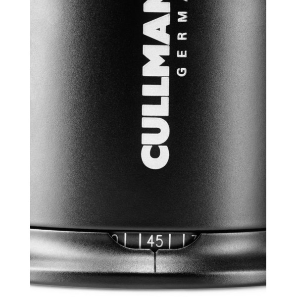 Cullmann Tripod ball-head MAGNESIT MB2.4