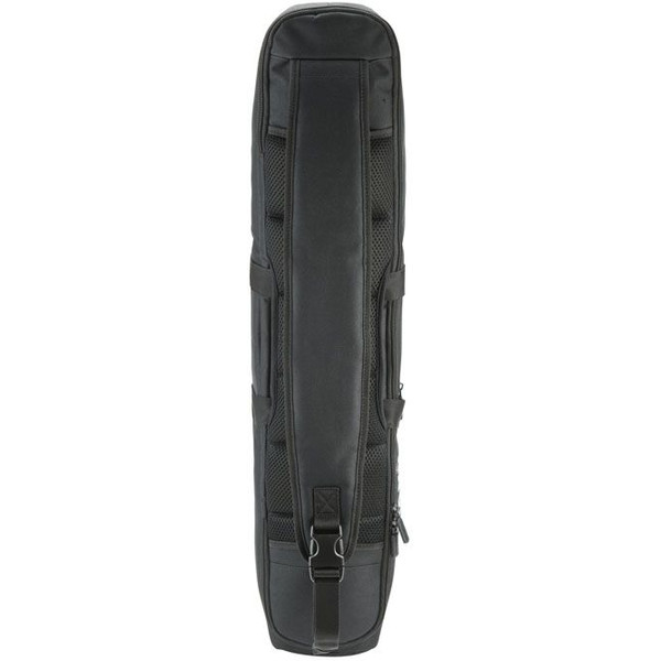 Cullmann PROTECTOR PodBag 600
