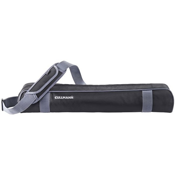 Cullmann CONCEPT ONE PodBag 350