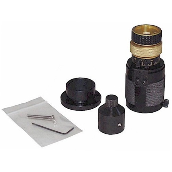 JMI MicroFocus for Celestron CPC 1100