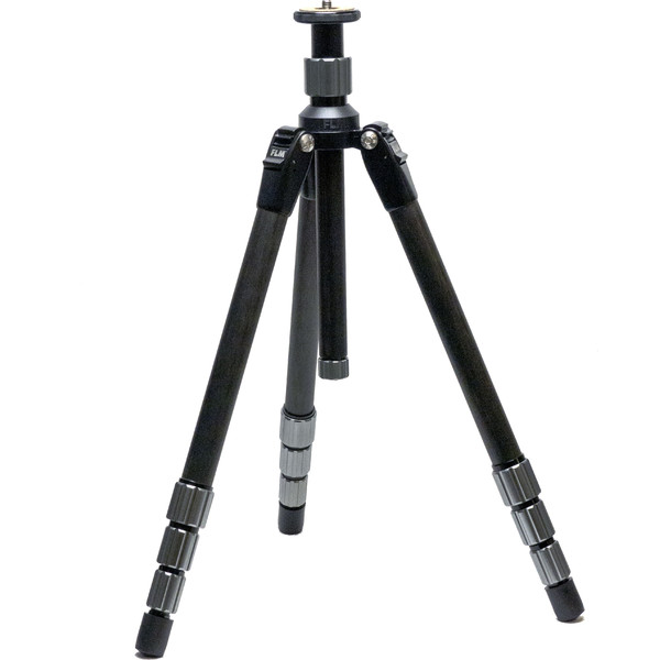 FLM Carbon tripod CP26-L4S
