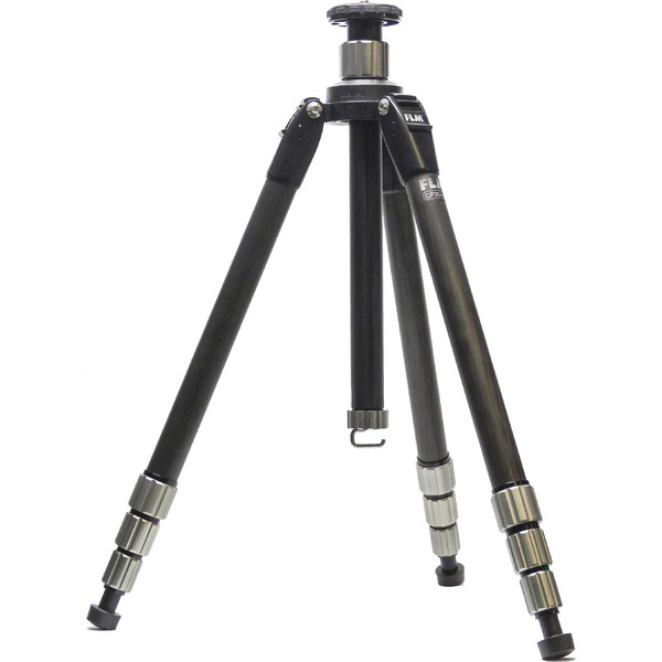 FLM Carbon tripod CP30-S4S