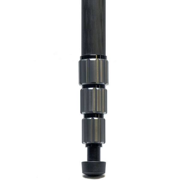 FLM Carbon tripod CP30-S4S