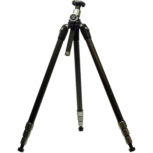 FLM Carbon tripod CP30-S4L6