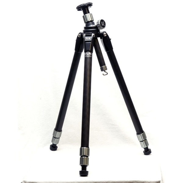 FLM Carbon tripod CP30-L3L6
