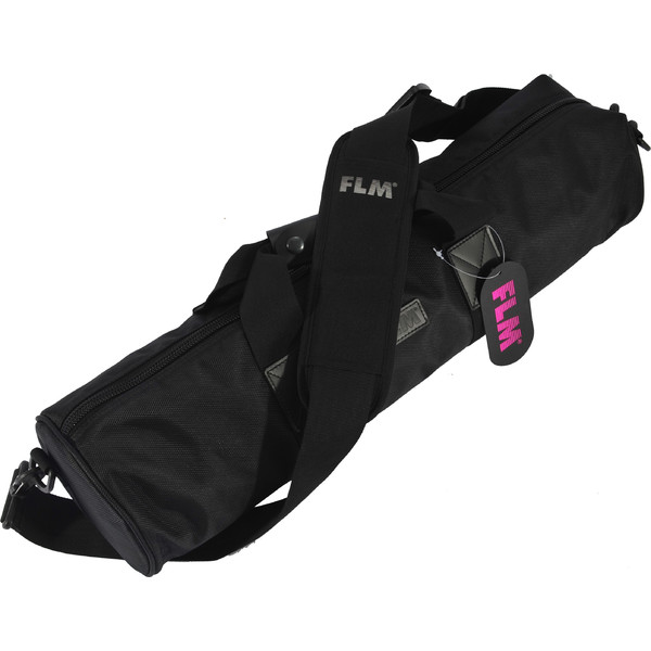 FLM FB-14 65 padded tripod bag
