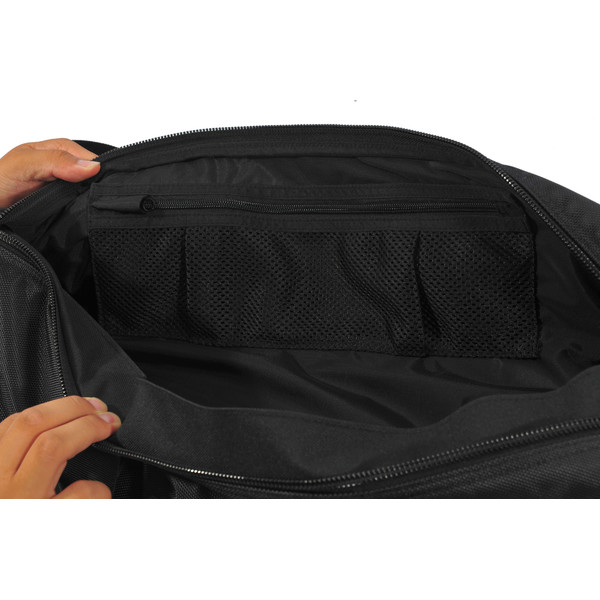 FLM FB-14 65 padded tripod bag