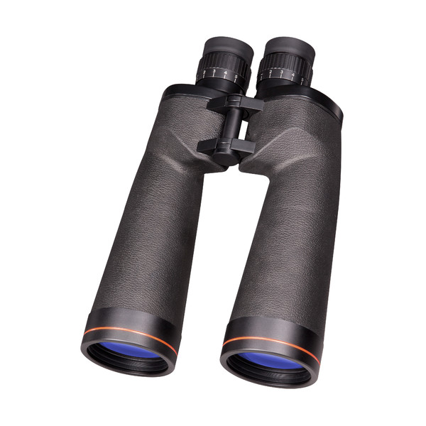 Lunt Engineering LE 11x70 FMC astronomy and marine binoculars