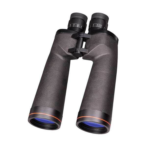 Lunt Engineering LE 11x70 FMC astronomy and marine binoculars