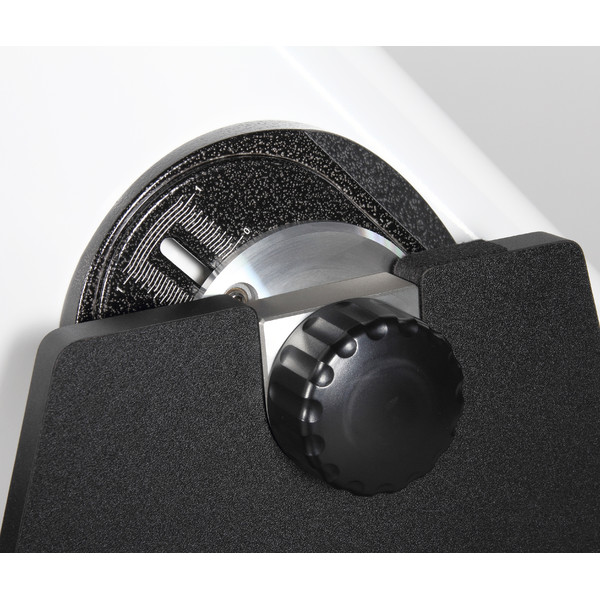 Revelation Dobson telescope N 203/1200 DOB M-CRF Premium