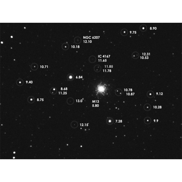 Orion Camera StarShoot AutoGuider Pro Mono