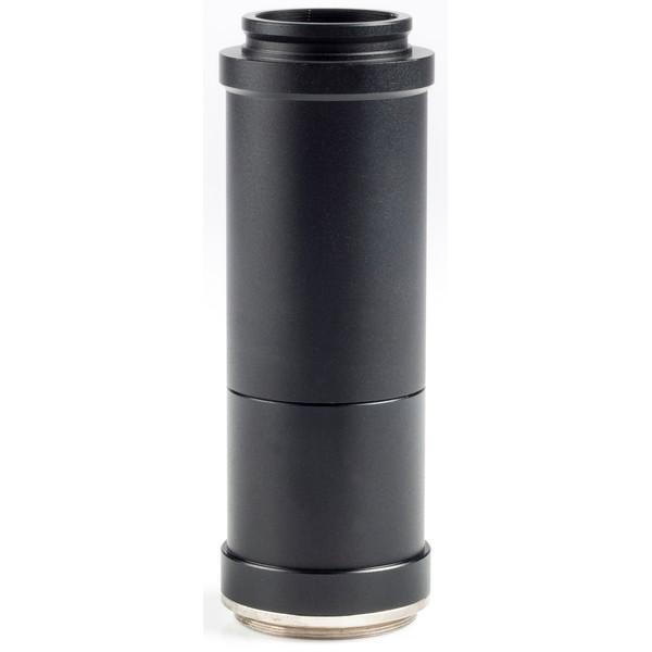 Motic Camera adapter for SLR (without photo eyepiece)