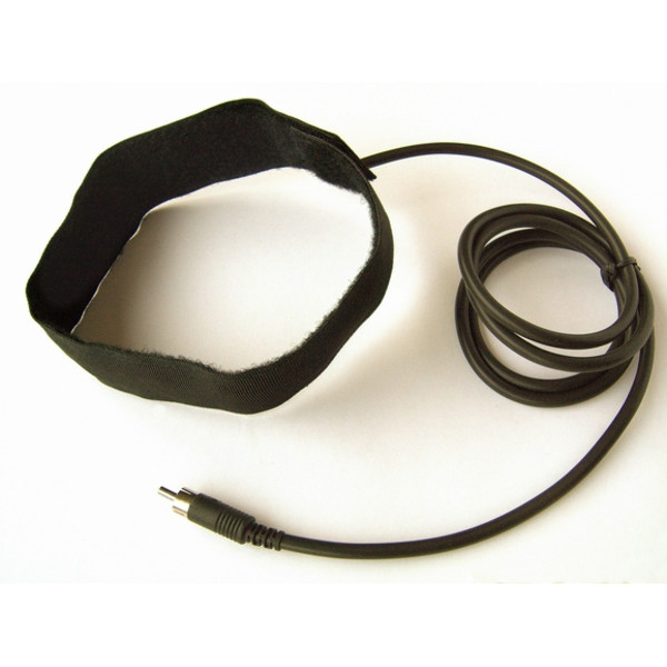 Lunatico ZeroDew Heater band for 80 mm OTAs