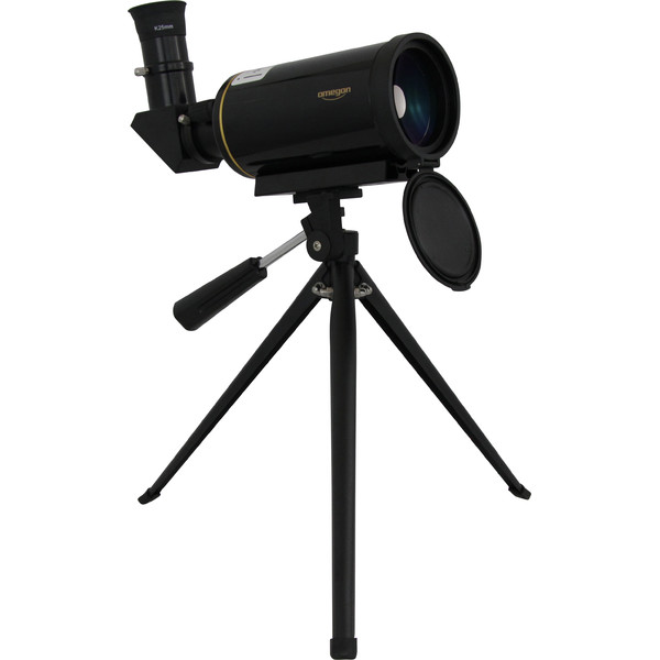 Omegon Maksutov telescope MightyMak 60