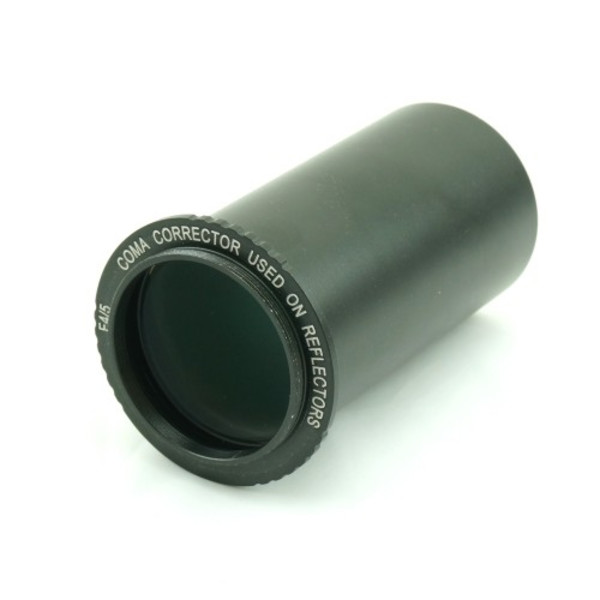 PrimaLuceLab Coma corrector for Newton telescopes up to f/4