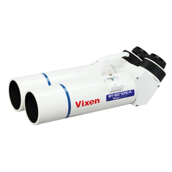 Vixen Binoculars BT-ED70S-A