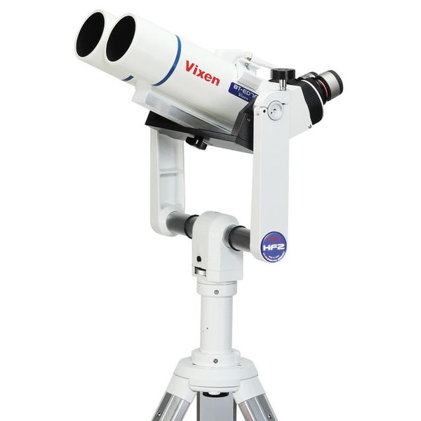 Vixen Binoculars BT-ED70S-A Binocular Telescope Set