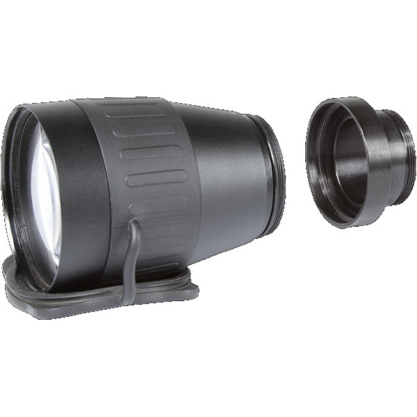 Armasight XLR-IR A focal doubler, range extender for XLR-IR 850 sight