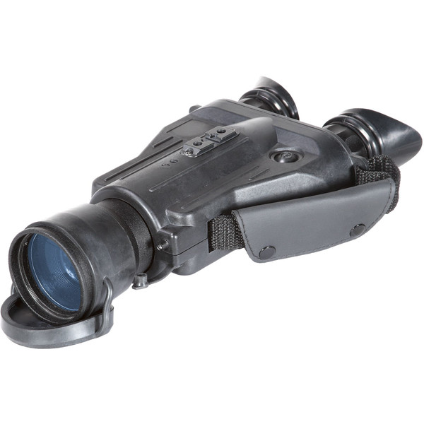 Armasight Night vision device Discovery 3x HDi Binocular Gen. 2+
