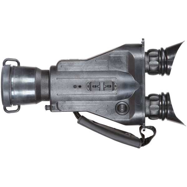 Armasight Night vision device Discovery 3x HDi Binocular Gen. 2+