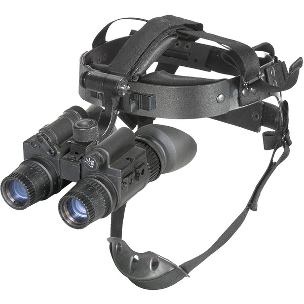 Armasight Night vision device N-15 HDi