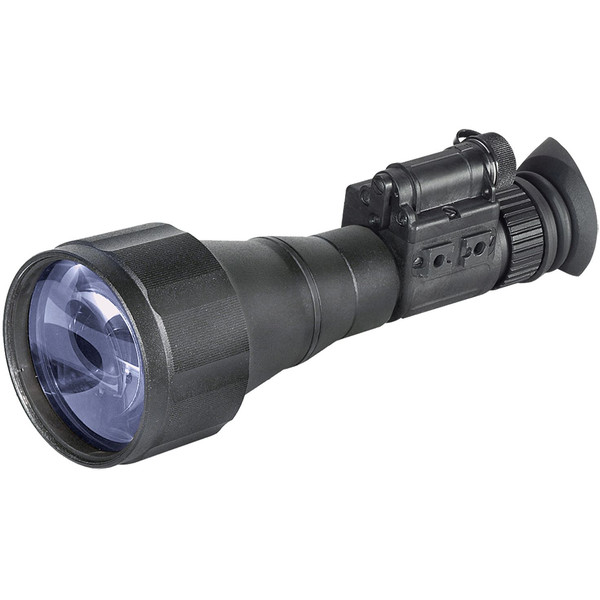 Armasight Night vision device N-14 HDi Monocular Gen. 2+