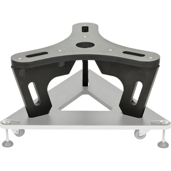 Orion Dob Pod for 4.5-10" Dobsonian Telescopes