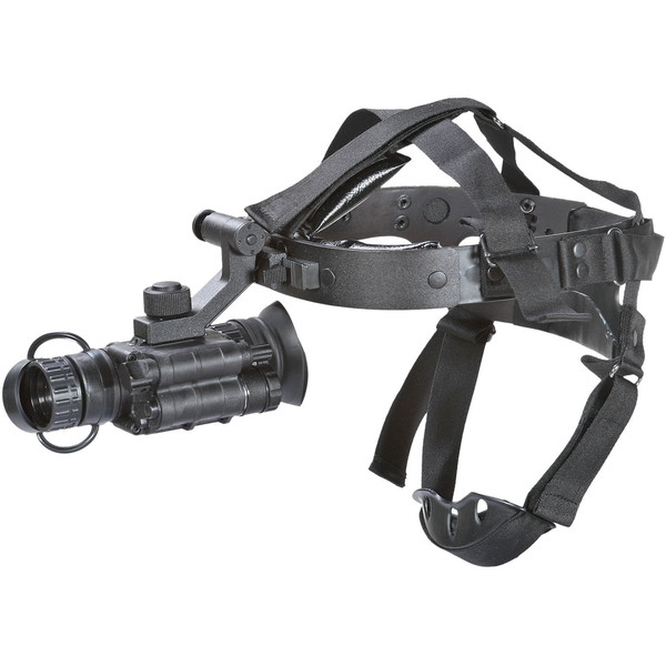 Armasight Night vision device NYX-14 SDi Monocular Gen. 2+