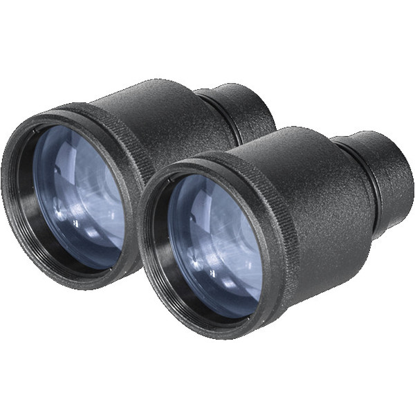 Armasight 3X A-Focal lens kit for binoculars
