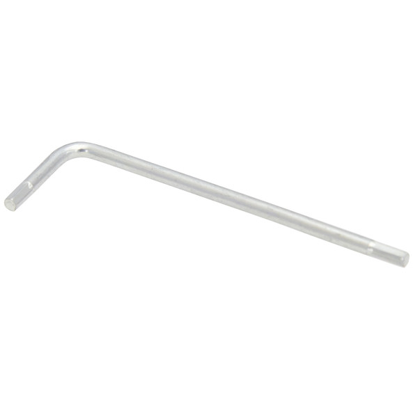 L-key 3/16 AF (long)