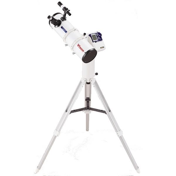 Vixen Telescope N 130/650 R130Sf Skypod