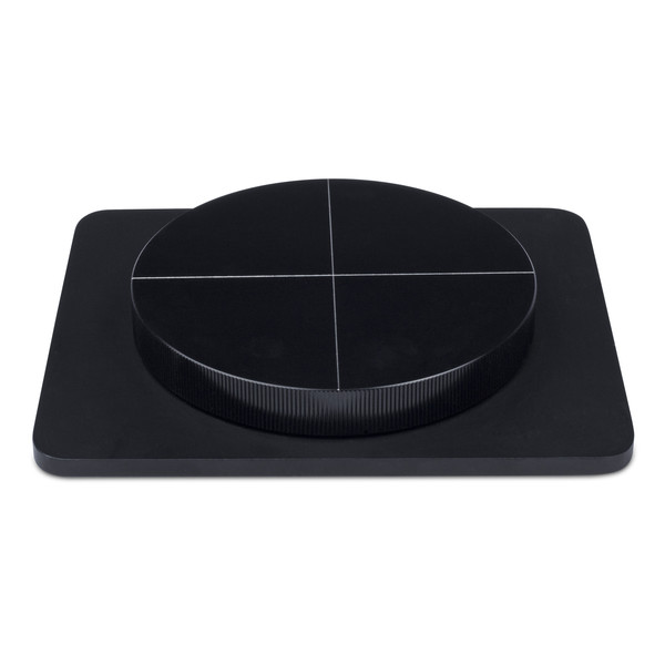 Motic Rotable insert for attachable x/y-stage