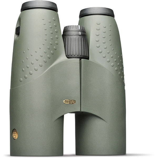 Meopta Binoculars MeoStar B1 12x50 HD