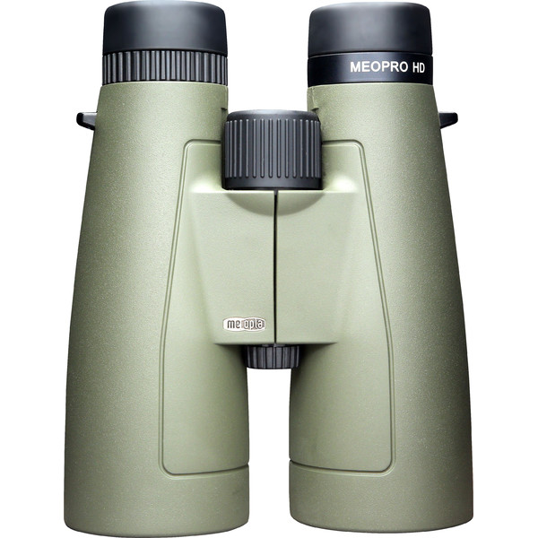 Meopta Binoculars MeoPro 8x56 HD