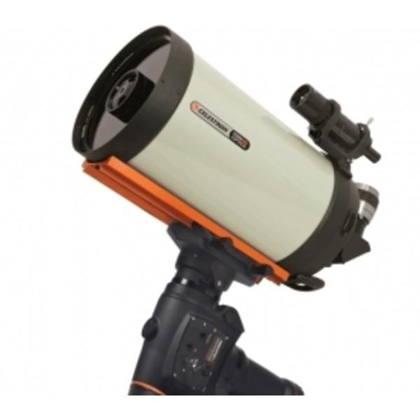Celestron SC 235/2350 EdgeHD 925 CGEM DX GoTo telescope