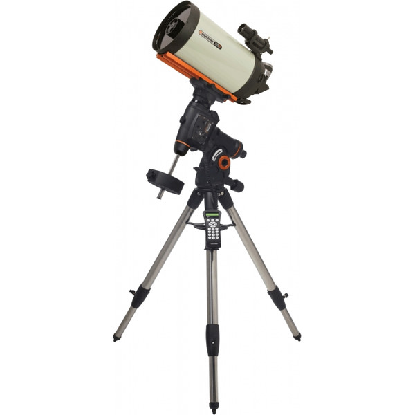 Celestron SC 235/2350 EdgeHD 925 CGEM DX GoTo telescope