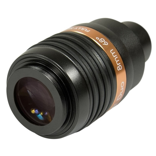 Celestron Eyepiece Okular Ultima Duo 8mm 1,25"