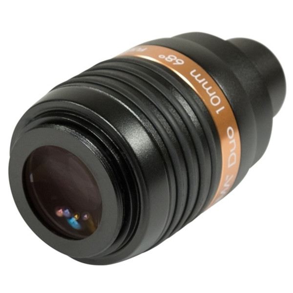 Celestron Eyepiece Okular Ultima Duo 10mm 1,25"