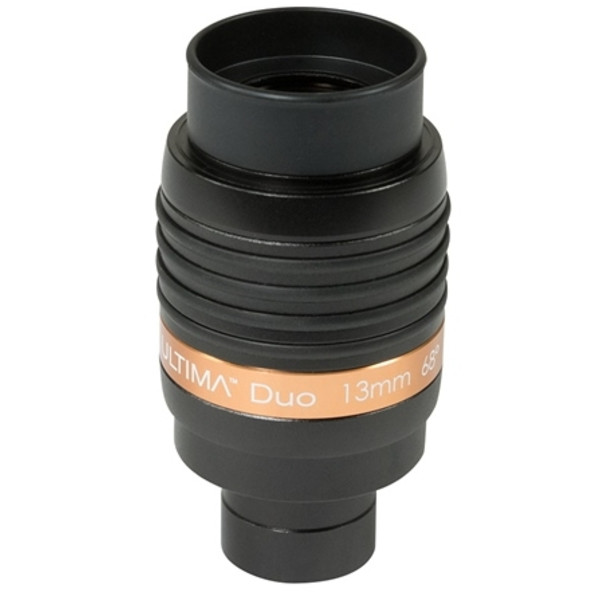 Celestron Eyepiece Okular Ultima Duo 13mm 1,25"