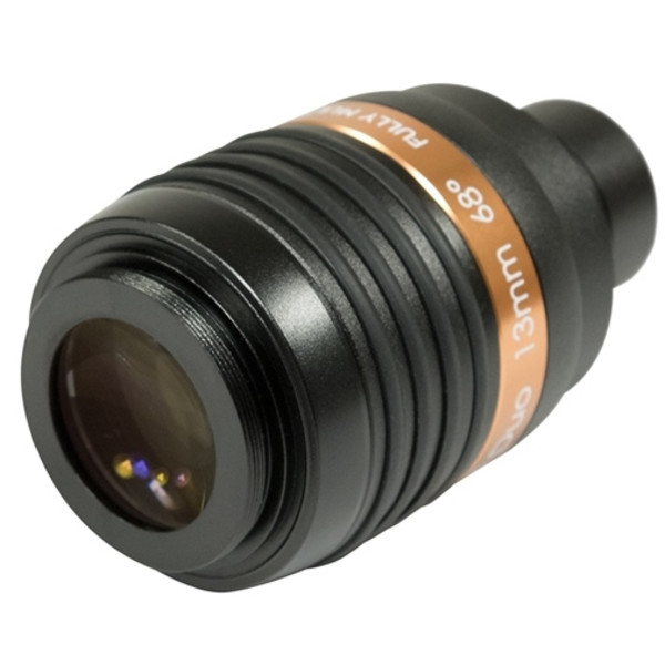 Celestron Eyepiece Okular Ultima Duo 13mm 1,25"