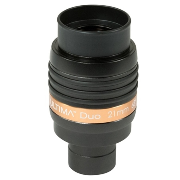 Celestron Eyepiece Okular Ultima Duo 21mm 1,25"