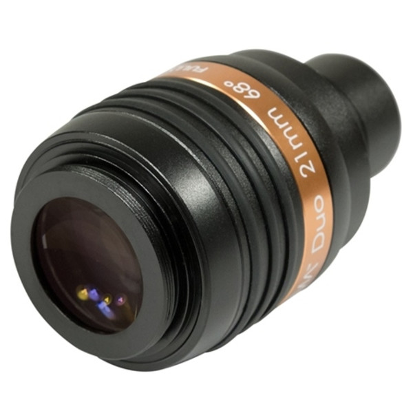 Celestron Eyepiece Okular Ultima Duo 21mm 1,25"