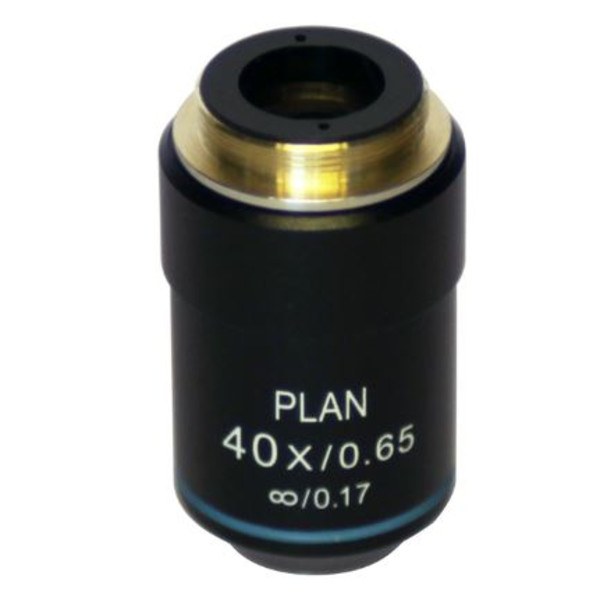 Optika Objective M-611 40x/0,65 Plan IOS for B-500