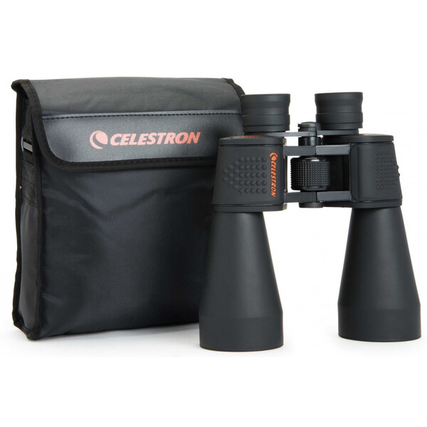 Celestron Binoculars SkyMaster 12x60