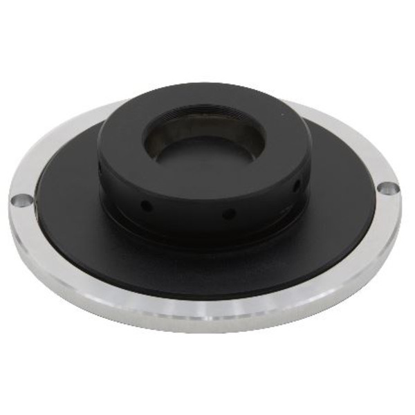 Optika Dark field condensor ST-040.SZMLED, for SZMLED